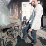 phoca_thumb_m_zajci u kove 22 Fotogalerie